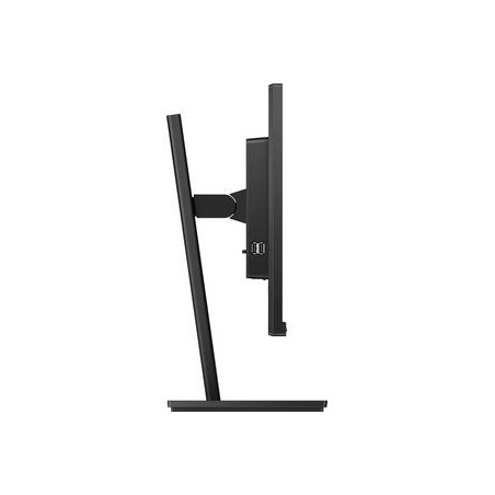Philips B Line 243B1 24" Full HD HDMI/USB-C Monitor - Sleek Design, 75Hz Performance, Perfect for Docking Solutions